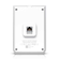UniFi U6-IW -2